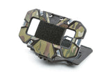 Nocorium S&S Navboard FlipLite Wrap