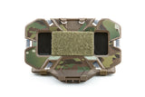 Nocorium S&S Navboard FlipLite Wrap