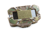 Nocorium S&S Navboard FlipLite Wrap