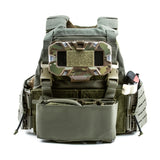 Nocorium S&S Navboard FlipLite Wrap