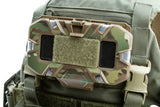 Nocorium S&S Navboard FlipLite Wrap