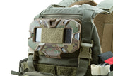 Nocorium S&S Navboard FlipLite Wrap