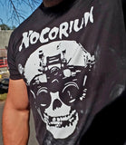 NOC Crimson Ghoul-B Shirt
