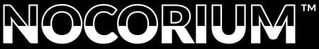 Nocorium logo