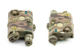 Nocorium LA-5/PEQ Wrap