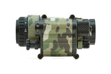 Nocorium PVS-14 Wrap