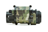 Nocorium PVS-14 Wrap
