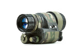 Nocorium PVS-14 Wrap