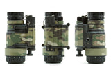 Nocorium PVS-14 Wrap