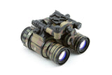 Nocorium PVS31-D NVG Wrap