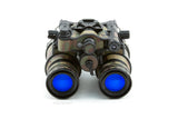 Nocorium PVS31-D NVG Wrap