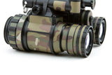 Nocorium PVS31-D NVG Wrap