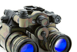 Nocorium PVS31-D NVG Wrap