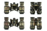 Nocorium PVS31-D NVG Wrap