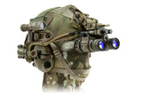 Nocorium PVS31-D NVG Wrap