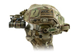 Nocorium PVS31-D NVG Wrap