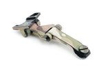 Nocorium Noisefighters MAX-14 Wrap