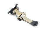 Nocorium Noisefighters MAX-14 Wrap