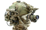 Nocorium RVM14 Monocular Wrap