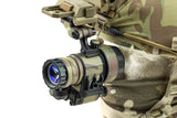 Nocorium RVM14 Monocular Wrap