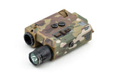 Nocorium Wilcox RAPTAR-LITE Wrap