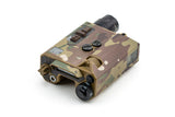 Nocorium Wilcox RAPTAR-LITE Wrap
