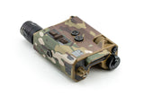 Nocorium Wilcox RAPTAR-LITE Wrap
