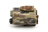 Nocorium Wilcox RAPTAR-S Wrap