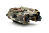 Nocorium Wilcox RAPTAR-S Wrap