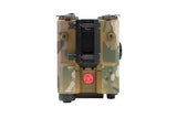 Nocorium Wilcox RAPTAR-S Wrap