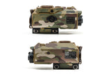 Nocorium Wilcox RAPTAR-S Wrap