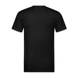 NOC Crimson Ghoul-K Shirt