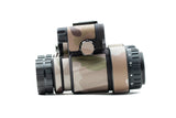 Nocorium Aeternus Wrap