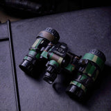Nocorium BNVD1431 Mk II Wrap