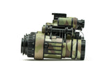 Nocorium NVDevices BNVD Wrap