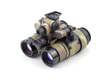 Nocorium BNVD1431 Mk 1 Wrap