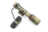 Nocorium CloudDefensive REIN 2-3 Wrap