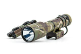 Nocorium CloudDefensive REIN 2-3 Wrap