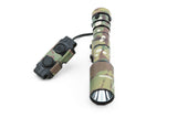 Nocorium CloudDefensive REIN 2-3 Wrap