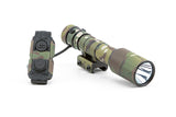Nocorium CloudDefensive REIN 2-3 Wrap