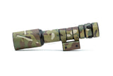 Nocorium CloudDefensive REIN 2-3 Wrap