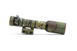Nocorium CloudDefensive REIN 2-3 Wrap