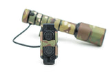 Nocorium CloudDefensive REIN 2-3 Wrap