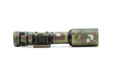 Nocorium CloudDefensive REIN 2-3 Wrap
