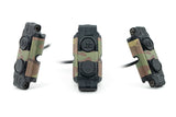 Nocorium CloudDefensive REIN 2-3 Wrap