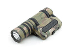 Nocorium CloudDefensive OWL Wrap