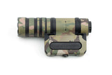Nocorium CloudDefensive OWL Wrap