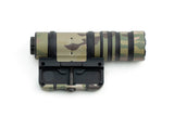 Nocorium CloudDefensive OWL Wrap