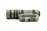 Nocorium CloudDefensive OWL Wrap