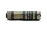 Nocorium CloudDefensive OWL Wrap